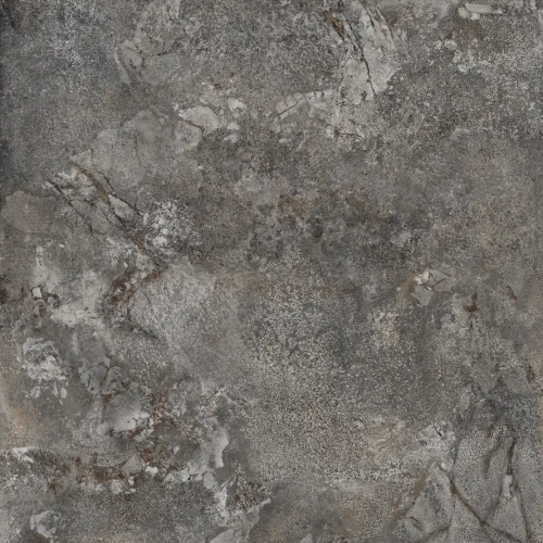 Przejdź do produktu Fondovalle Upper Elephant Grey Naturale 120x120  Rekt.