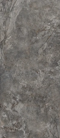17138ce13418dd031f7aba210a7ab2d8
