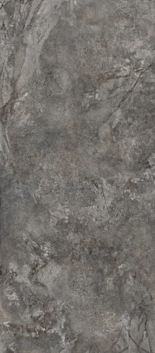 Przejdź do produktu Fondovalle Upper Elephant Grey Naturale 120x278  Rekt.