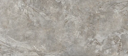 Przejdź do produktu Fondovalle Upper Fog Naturale 60x120  Rekt.