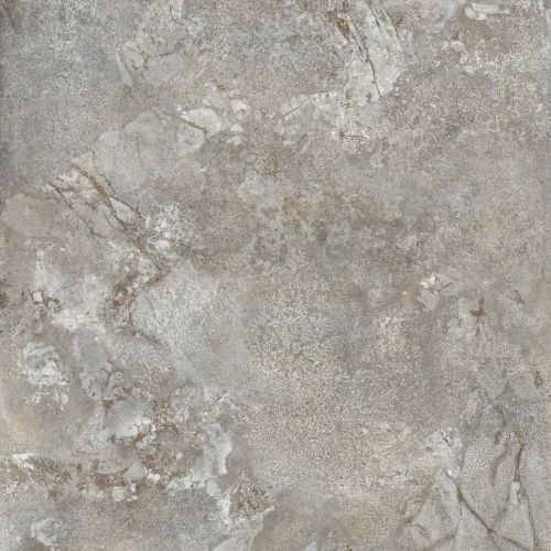 Przejdź do produktu Fondovalle Upper Fog Naturale 120x120  Rekt.