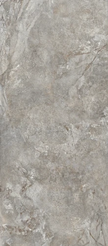 Przejdź do produktu Fondovalle Upper Fog Naturale 120x278  Rekt.
