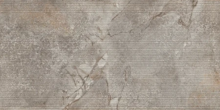 14ff3fb4075e4162625068775f6b5966