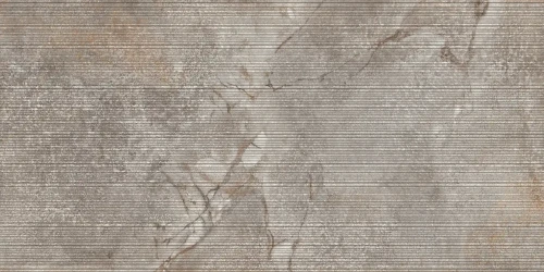 Przejdź do produktu Fondovalle Upper Dove Grey Naturale 60x120  Rekt.