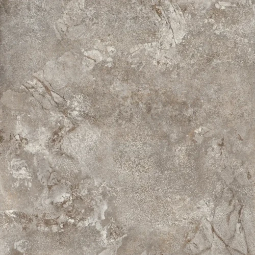 Przejdź do produktu Fondovalle Upper Dove Grey Naturale 120x120  Rekt.