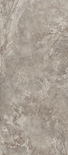Przejdź do produktu Fondovalle Upper Dove Grey Naturale 120x278  Rekt.