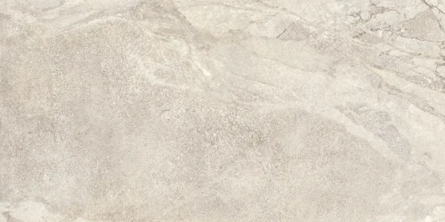 Przejdź do produktu Fondovalle Upper Butter Naturale 60x120  Rekt.