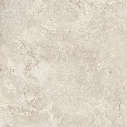 Przejdź do produktu Fondovalle Upper Butter Naturale 120x120  Rekt.