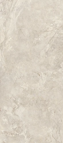 Przejdź do produktu Fondovalle Upper Butter Naturale 120x278  Rekt.
