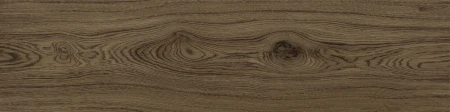 17d05f5e3943c05c9316f4e36baff964