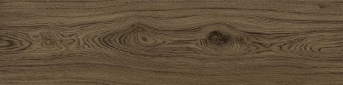 Przejdź do produktu Monocibec Ashley Oak Naturale 30x120  Rekt.