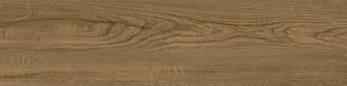 Przejdź do produktu Monocibec Ashley Nest Naturale 30x120  Rekt.