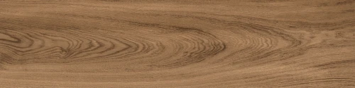 Przejdź do produktu Monocibec Ashley Chestnut Naturale 30x120  Rekt.