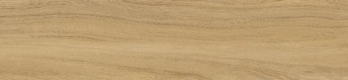 Przejdź do produktu Monocibec Ashley Nature Naturale 23x100