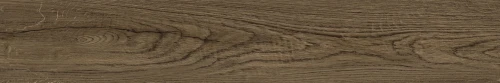Przejdź do produktu Monocibec Ashley Oak Naturale 20x120  Rekt.