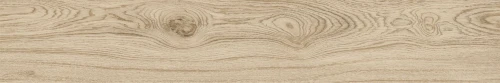 Przejdź do produktu Monocibec Ashley Larix Naturale 20x120  Rekt.