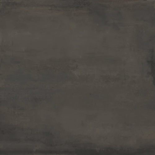 Przejdź do produktu Monocibec Blade Coal Naturale 120x120  Rekt.