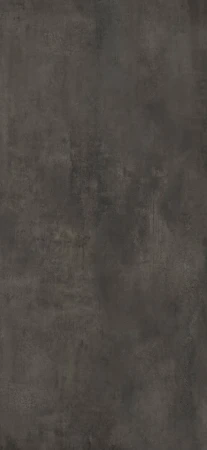 15ce1771e9e2e91b60f1361aa89bbbeb
