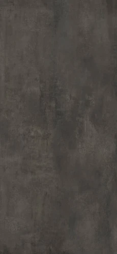 Przejdź do produktu Monocibec Blade Coal Naturale 120x260  Rekt.
