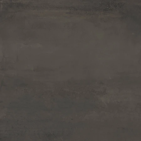 8499248a9de6c6bfbf9024c3e24ecba2