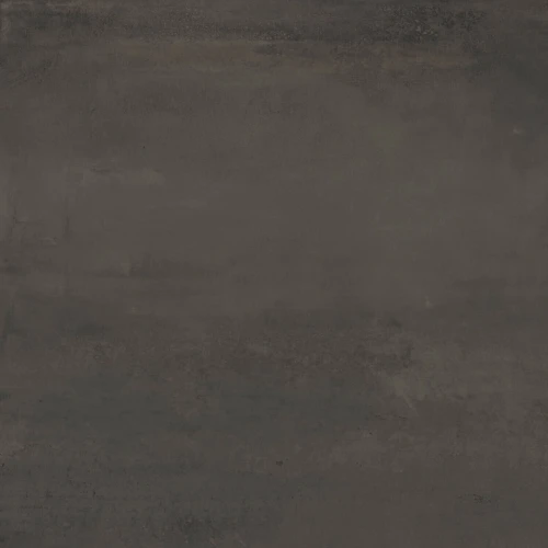 Przejdź do produktu Monocibec Blade Coal Naturale 80x80  Rekt.