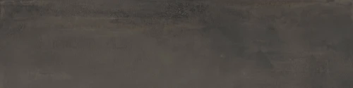 Przejdź do produktu Monocibec Blade Coal Naturale 30x120  Rekt.