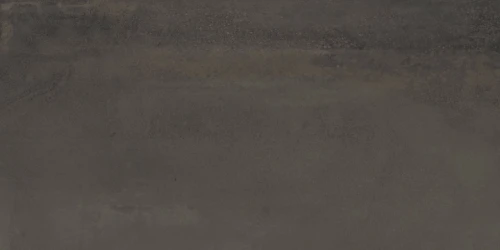 Przejdź do produktu Monocibec Blade Coal Naturale 60x120  Rekt.