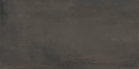 0cf8c3f7b7d9ad6a5ab427dc561cabd8