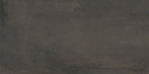 Przejdź do produktu Monocibec Blade Coal Grip 60x120  Rekt.