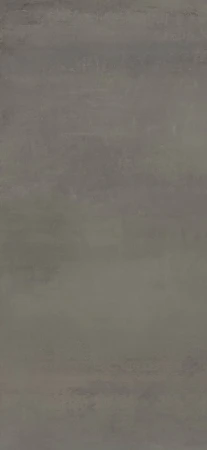 f1e9760175c6492862773b27e6ec5329