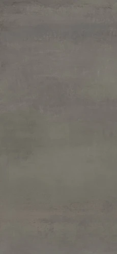 Przejdź do produktu Monocibec Blade Sward Naturale 120x260  Rekt.