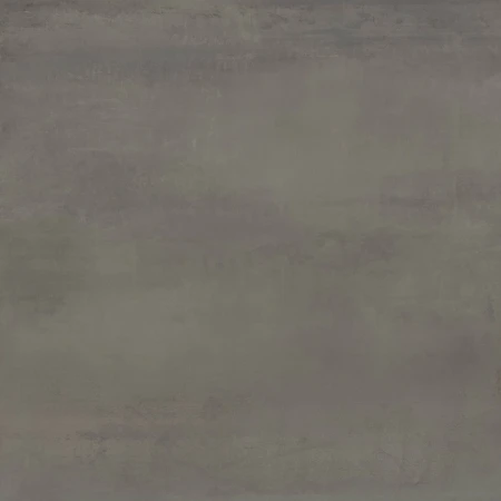 352b817dfe0bfcc229963ab8fdb167ca
