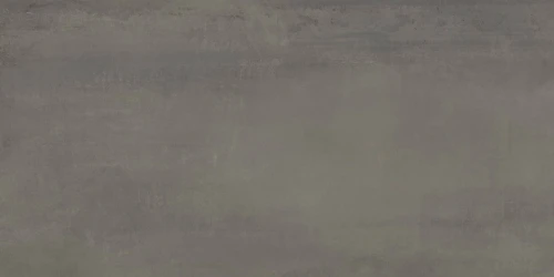 Przejdź do produktu Monocibec Blade Sward Naturale 60x120  Rekt.