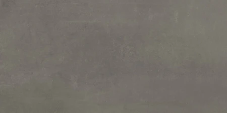 5959df3fcce1b6b5d2bd200f5badbf88