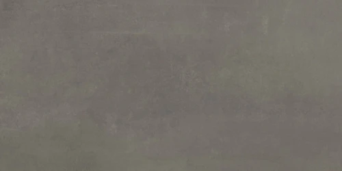 Przejdź do produktu Monocibec Blade Sward Naturale 30x60  Rekt.