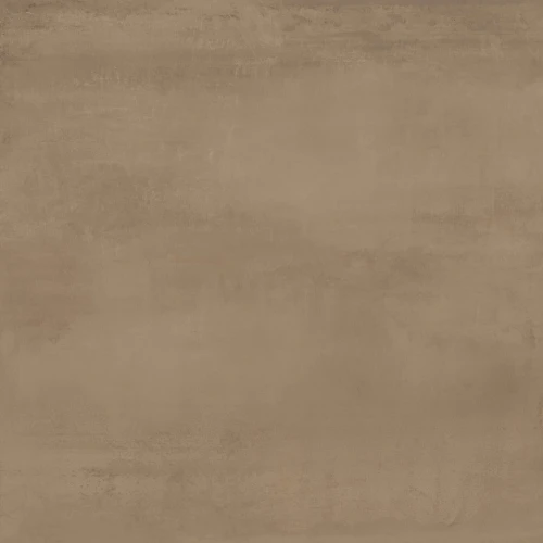 Przejdź do produktu Monocibec Blade Muse Naturale 120x120  Rekt.