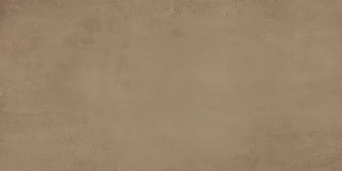 Przejdź do produktu Monocibec Blade Muse Naturale 60x120  Rekt.