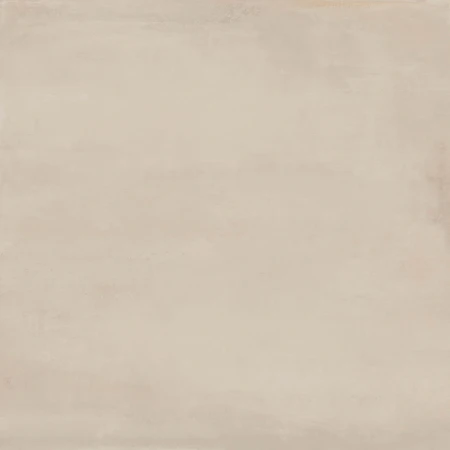 76de64ad71ecdf9c0d55ea3612e74d43