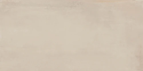 Przejdź do produktu Monocibec Blade Vibe Naturale 60x120  Rekt.