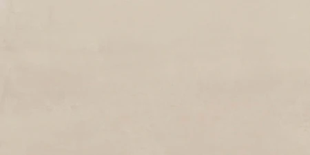 64dc859f691360004e468c295273dde9