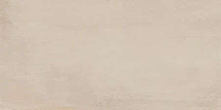 a3ce0b0ca14b4064c42297c670de20ae