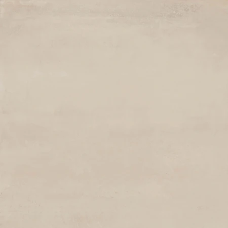 88583c7c5828f7191f58203c77b90ba8