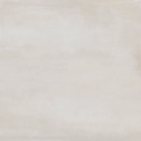 eada12375a639d2ab3edecec07f6f6ab