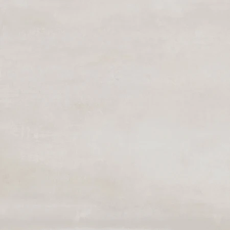 957b8e8e3ba48bb8f6127f31b7cc9819