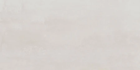 e8dc7c8e14630a819e0ec687a951bdbe