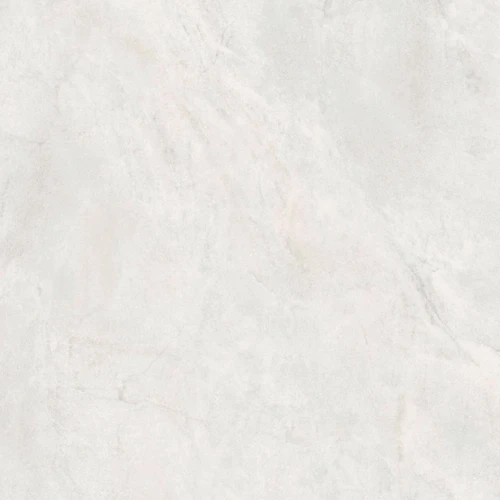 Przejdź do produktu Monocibec Charisma Dakota Naturale 60x60  Rekt.