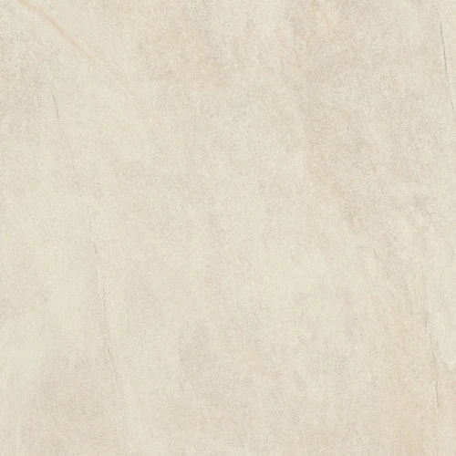 Przejdź do produktu Monocibec Charisma Luxor Naturale 120x120  Rekt.