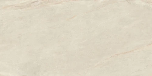 Przejdź do produktu Monocibec Charisma Luxor Naturale 30x60  Rekt.