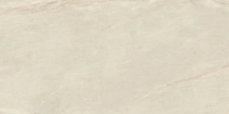 6055399e390d11915c001ab063b75c6e