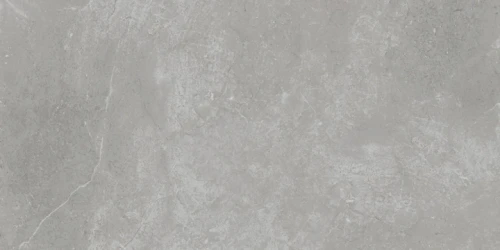 Przejdź do produktu Monocibec Charisma Trend Grip 60x120  Rekt.